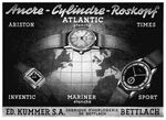 Atlantic 1944 .jpg